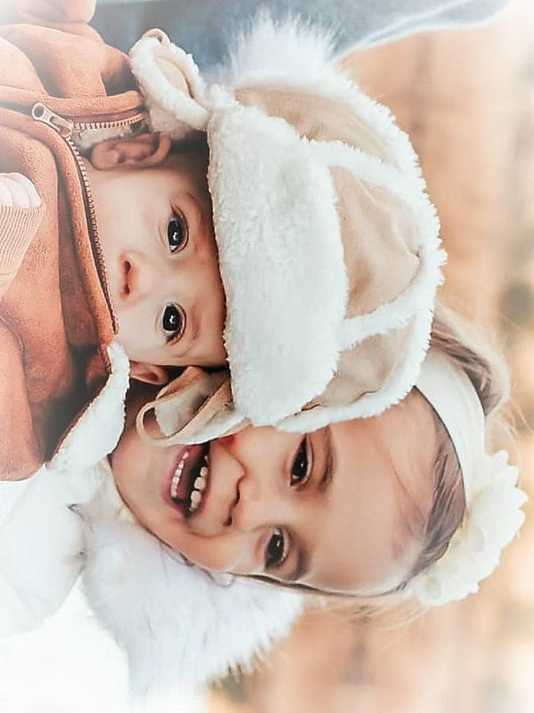 New Baby Flowers & Gifts - Blooms of Paradise Cambridge