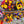Load image into Gallery viewer, Designer’s Choice Fall Bouquet – Daily deals