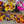 Load image into Gallery viewer, Designer’s Choice Fall Bouquet – Daily deals
