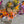 Load image into Gallery viewer, Designer’s Choice Fall Bouquet – Daily deals