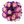 Load image into Gallery viewer, Elegant Blushing Lavender Rose Arrangement for Special Occasions1