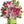 Load image into Gallery viewer, In Love With Lime Flowers arrangement for any occasion0