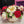 Load image into Gallery viewer, White Pumping Bouquet - Blooms of Paradise Cambridge