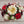 Load image into Gallery viewer, White Pumping Bouquet - Blooms of Paradise Cambridge