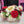 Load image into Gallery viewer, White Pumping Bouquet - Blooms of Paradise Cambridge