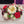Load image into Gallery viewer, White Pumping Bouquet - Blooms of Paradise Cambridge