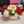 Load image into Gallery viewer, White Pumping Bouquet - Blooms of Paradise Cambridge