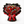 Load image into Gallery viewer, 2 Dozen Red Roses – Luxury Wrapped - Cambridge Flowers &amp; Co.
