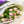 Load image into Gallery viewer, Chanel - Inspired Pink Tulip Bouquet - Blooms of Paradise Cambridge
