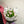 Load image into Gallery viewer, Chanel - Inspired Pink Tulip Bouquet - Blooms of Paradise Cambridge
