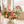 Load image into Gallery viewer, Garden Style Flower Arrangement – Cambridge Same Day Delivery - Cambridge Flowers &amp; Co.
