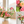 Load image into Gallery viewer, Garden Style Flower Arrangement – Cambridge Same Day Delivery - Cambridge Flowers &amp; Co.
