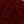 Load image into Gallery viewer, Glitter Red Roses - Cambridge Flowers &amp; Co.

