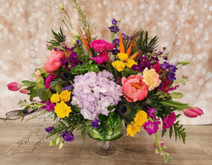 Mother's Day Book titled Hooray for Mother's Day2