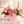 Load image into Gallery viewer, Just for you Mom - Cambridge Flowers &amp; Co.
