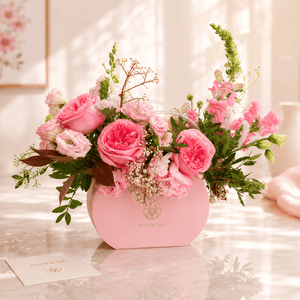 Just for you Mom - Cambridge Flowers & Co.