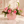 Load image into Gallery viewer, Just for you Mom - Cambridge Flowers &amp; Co.
