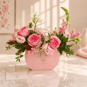 Just for you Mom - Cambridge Flowers & Co.