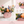 Load image into Gallery viewer, Mommy's bag full of flowers - Cambridge Flowers &amp; Co.
