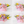 Load image into Gallery viewer, My Princess Handbag Bouquet - Cambridge Flowers &amp; Co.
