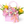 Load image into Gallery viewer, My Princess Handbag Bouquet - Cambridge Flowers &amp; Co.
