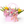 Load image into Gallery viewer, My Princess Handbag Bouquet - Cambridge Flowers &amp; Co.
