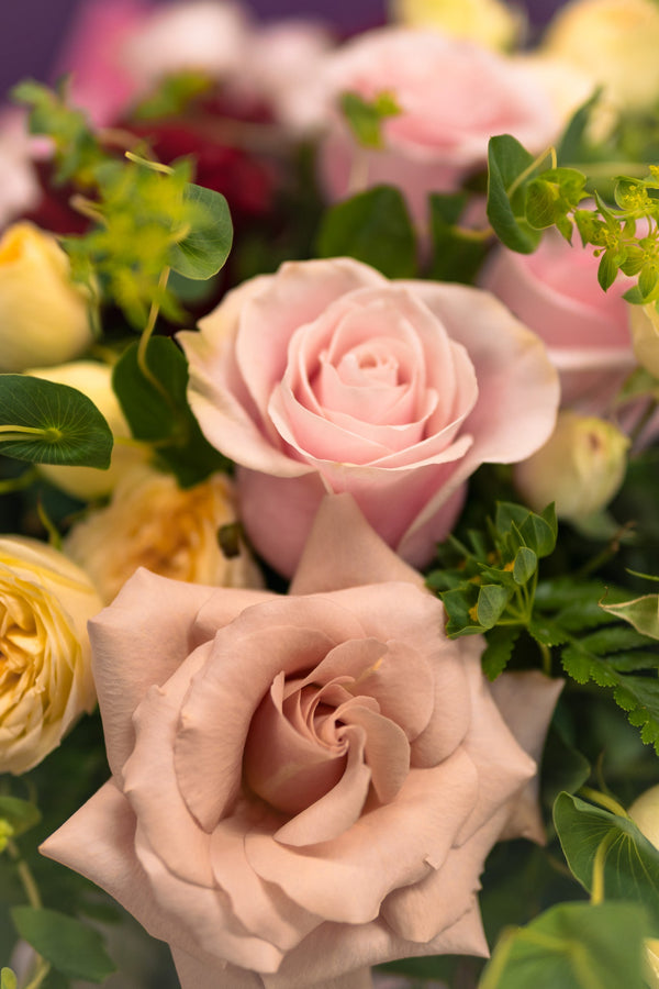 Stunning arrangement1