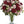 Load image into Gallery viewer, Cupid&#39;s Arrow Anniversary Roses perfect for Valentine&#39;s Day, Blooms Of Paradise3
