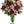 Load image into Gallery viewer, Cupid&#39;s Arrow Anniversary Roses perfect for Valentine&#39;s Day, Blooms Of Paradise0
