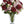 Load image into Gallery viewer, Cupid&#39;s Arrow Anniversary Roses perfect for Valentine&#39;s Day, Blooms Of Paradise1
