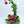 Load image into Gallery viewer, Custom Grinch Tree - Blooms of Paradise
