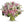 Load image into Gallery viewer, Grand Love Anniversary elegant vase arrangement with blooms2

