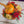 Load image into Gallery viewer, Hello Pumpkin Bouquet - Blooms of Paradise Cambridge
