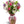 Load image into Gallery viewer, Perfect Spring - Blooms of Paradise
