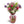 Load image into Gallery viewer, Perfect Spring - Blooms of Paradise
