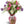 Load image into Gallery viewer, Perfect Spring - Blooms of Paradise
