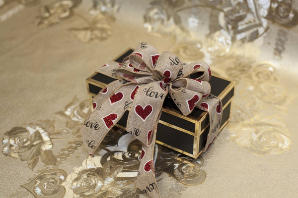 Sweet Strawberries - Blooms of Paradise